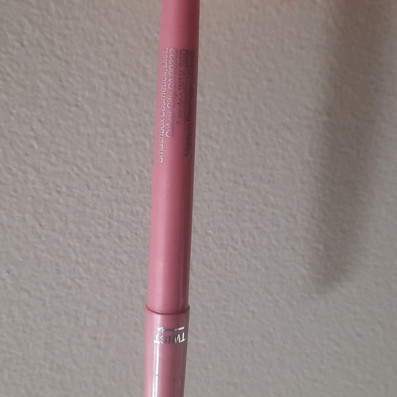 Smashbox lot - Picture 6 of 8